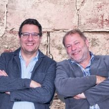 Bild: Wullschläger & Willim