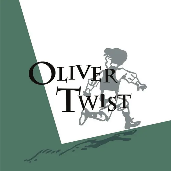 Bild: Oliver Twist - Zimmertheater Mannheim