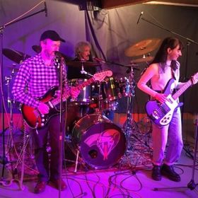 Bild: Midnight Flash