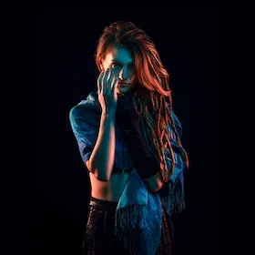 Bild: Ronja Maltzahn