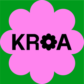 Bild: KROA Festival