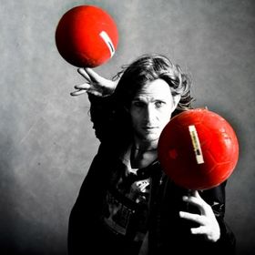 Bild: Andreas Wessels