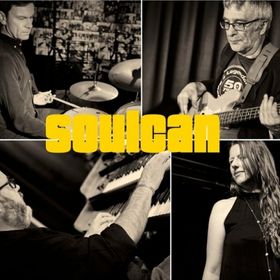 Bild: Soulcan