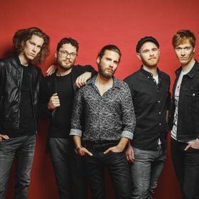 Bild: A Cappella Nacht - Biberach