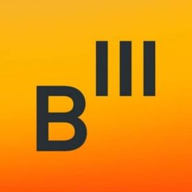 Bild: B3 Festival of the Moving Image