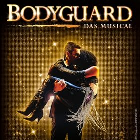 Bild: Bodyguard - Das Musical