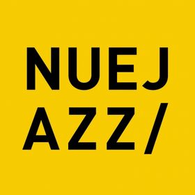 Bild: Nuejazz 