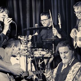 Bild: Müller & Friends