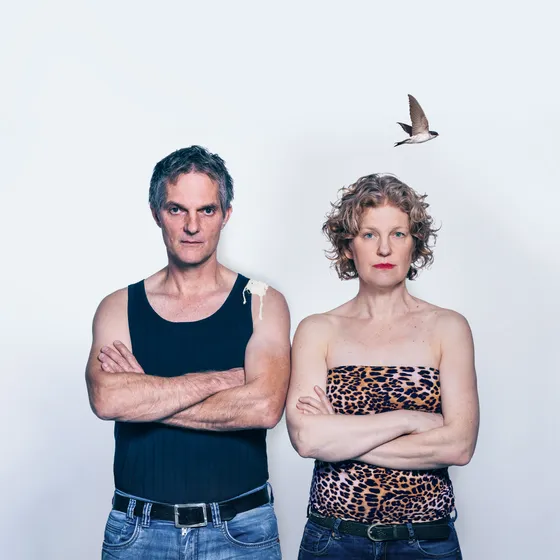 Bild: Reisegruppe Ehrenfeld