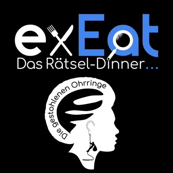 Bild: exEat - Das Rätseldinner