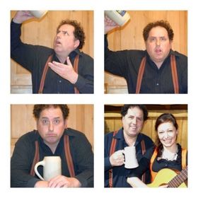 Bild: Harald Helfrich