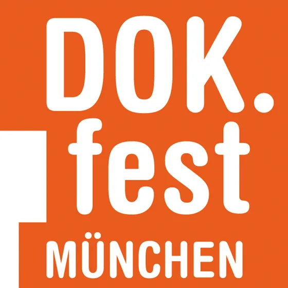Bild: Weitwinkel - DOK.film in Oberhaching