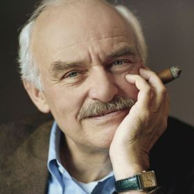 Bild: Tatort Weihnachten - Charles Brauer & Matthias Bätzel