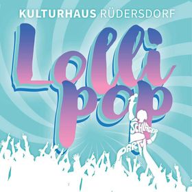 Bild: Lollipop - Schlager und Discofox Party