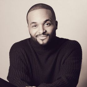 Bild: Sullivan Fortner