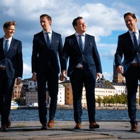 Bild: Nacht der Stimmen Festival