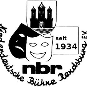 Bild: Sneedrieven - Niederdeutsche Bühne Rendsburg