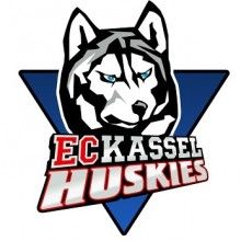 Bild: Kassel Huskies