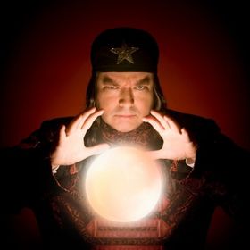 Bild: Pius Maria Cüppers