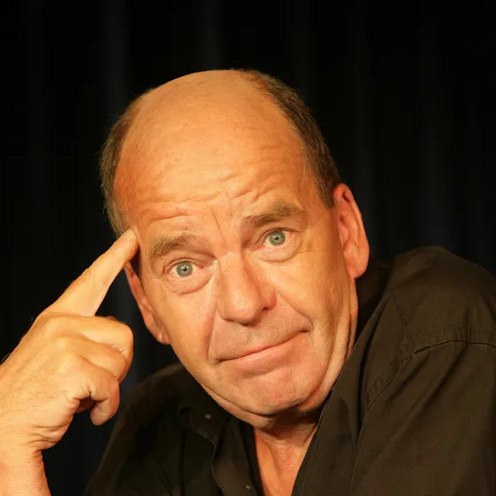 Bild: Martin Buchholz