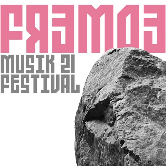 Bild: Musik 21 Festival