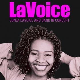 Bild: Sonja LaVoice