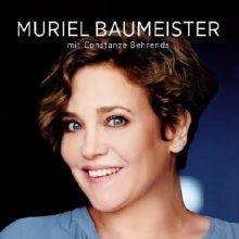 Bild: Muriel Baumeister
