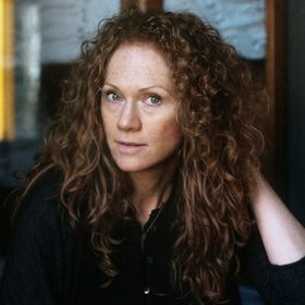 Bild: Alexa Hennig von Lange