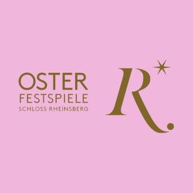 Osterfestspiele Schloss Rheinsberg Tickets