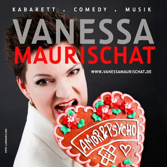 Bild: Vanessa Maurischat