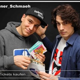 Bild: Wiener Schmäh