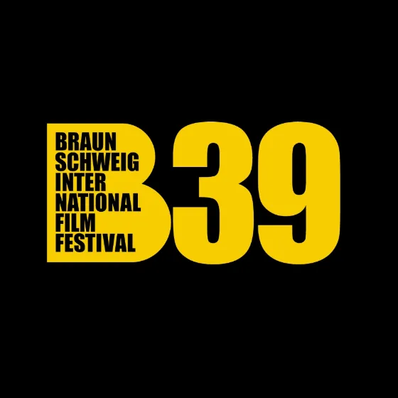 Bild: Braunschweig International Film Festival