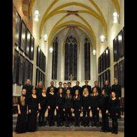 Bild: J.S. Bach: Matthäuspassion BWV 244 - Leipzig