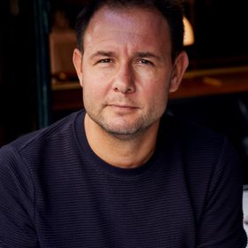 Bild: Alexander Oetker