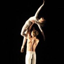 Bild: United Dance Company - Love for Dance