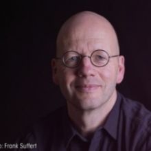 Bild: Jan-Philipp Sendker