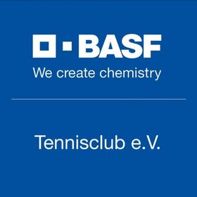 Bild: BASF Tennisclub e.V.