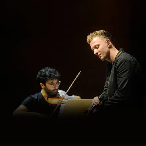 Bild: Mikis Takeover