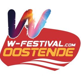 Bild: W-Festival.com - Oostende