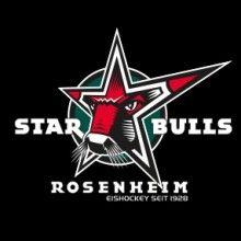 Bild: Starbulls Rosenheim