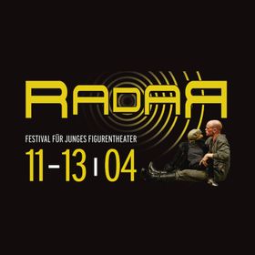 Bild: Radar Festival