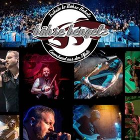 Bild: böhse bengelz