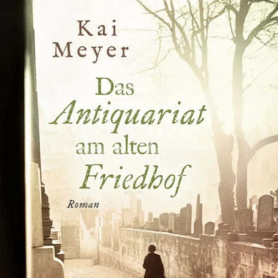 Bild: Kai Meyer