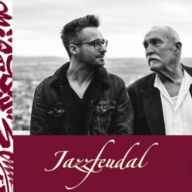 Bild: Jazzfeudal