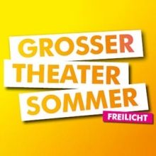 Bild: Großer Theatersommer - Kammertheater Karlsruhe