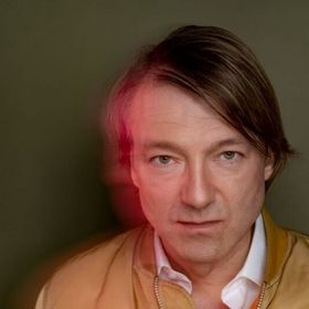 Bild: Jochen Distelmeyer