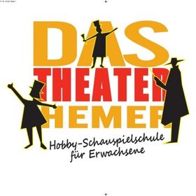 Bild: Heimatlos - Das Theater Hemer