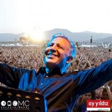 Bild: Zülfü Livaneli