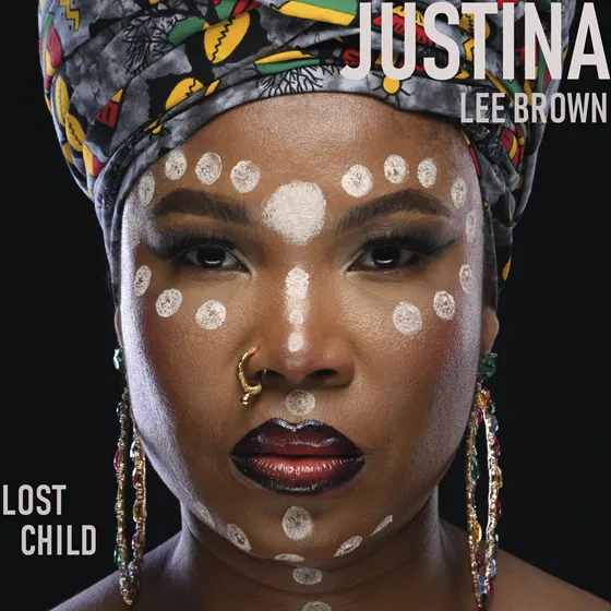 Bild: Justina Lee Brown