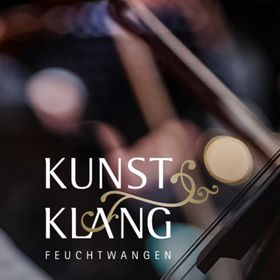 Bild: KunstKlang - Feuchtwangen